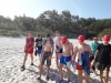 20190822_101106-Copy