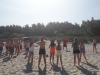 20190822_101835-Copy