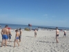 20190822_103022-Copy