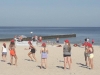 20190822_103059-Copy