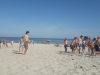 20190822_103347-Copy
