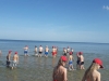 20190822_110458-Copy