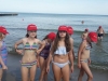 20190822_111408-Copy