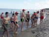 20190822_111411-Copy