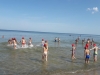 20190822_111517-Copy