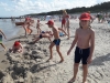20190822_113111-Copy