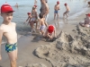20190822_113114-Copy
