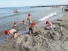 20190822_113209-Copy