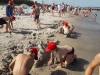 20190822_113243-Copy