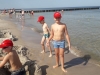 20190822_115147-Copy