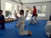 20190822_144541-Copy
