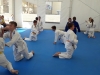 20190822_144609-Copy