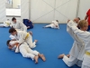 20190822_144620-Copy