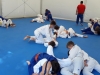 20190822_144640-Copy