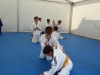 20190822_144707-Copy