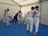20190822_144947-Copy