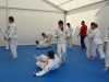 20190822_145036-Copy