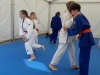 20190822_145038-Copy