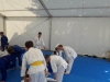 20190822_151039-Copy
