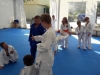 20190822_154007-Copy