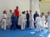 20190822_154027-Copy