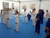 20190822_154246-Copy