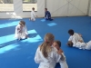 20190822_155045-Copy