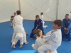 20190822_155744-Copy