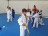 20190822_155932-Copy