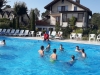 20190822_163725-Copy
