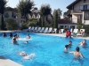 20190822_163727-Copy