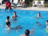 20190822_163730-Copy