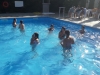 20190822_164210-Copy
