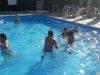 20190822_164220-Copy