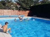 20190822_164224-Copy