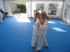 DSC09758-Copy
