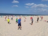 IMG_20190822_143240-Copy