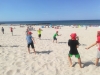IMG_20190822_143255-Copy
