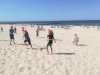 IMG_20190822_143256-Copy