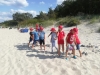 IMG_20190822_144049-Copy