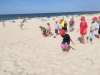IMG_20190822_144204-Copy