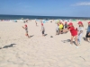 IMG_20190822_144215-Copy