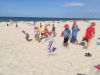 IMG_20190822_144230-Copy