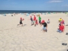 IMG_20190822_144341-Copy