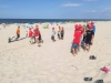 IMG_20190822_144357-Copy