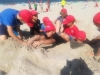 IMG_20190822_145316-Copy