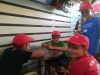 IMG_20190822_191052-Copy