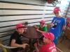 IMG_20190822_191101-Copy