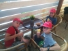 IMG_20190822_191112-Copy