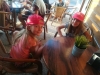 IMG_20190822_191119-Copy